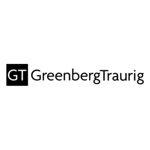 Greenberg Traurig