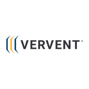 Vervent