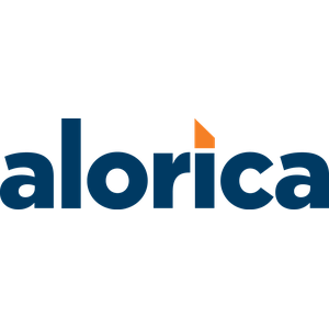 Alorica