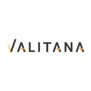Valitana