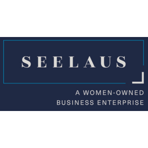 R Seelaus and Co