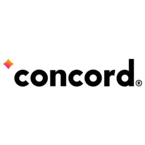 Concord Servicing, LLC