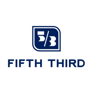 Fifth Third Bank