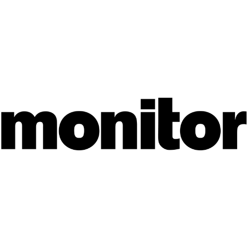 Monitor Daily