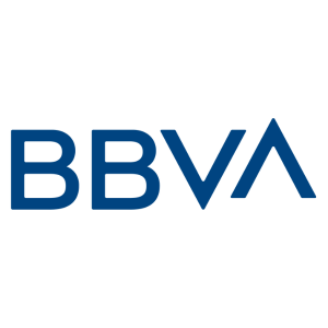 BBVA