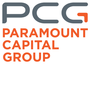 Paramount Capital Group