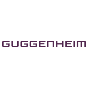 Guggenheim Securities, LLC