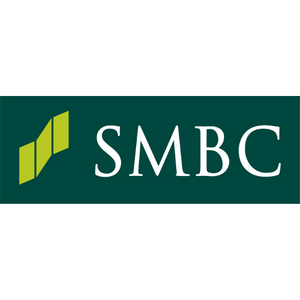 SMBC Nikko Americas