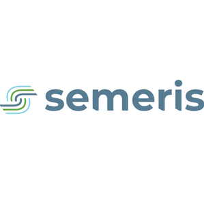Semeris