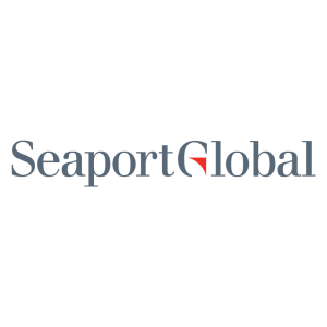 Seaport Global