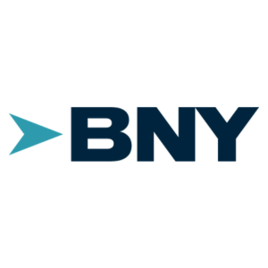 BNY