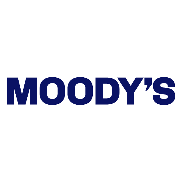Moody's
