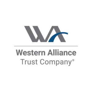 Western Alliance Trust Company