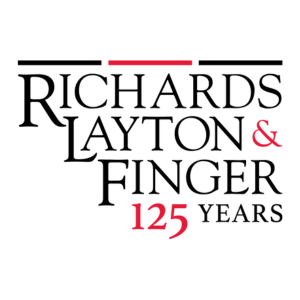 Richards, Layton & Finger, P.A.
