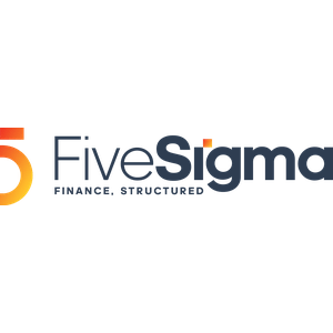 Five Sigma Finance