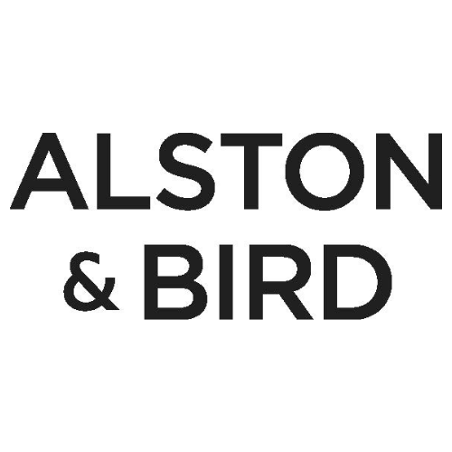 Alston & Bird