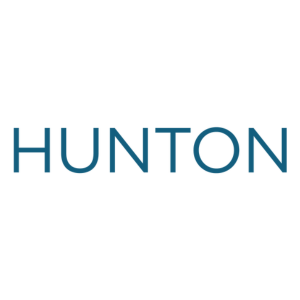 Hunton