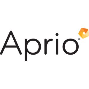 Aprio
