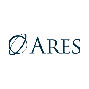 Ares Management