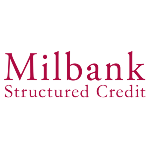 Milbank LLP