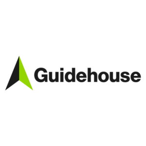 Guidehouse