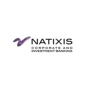 Natixis CIB
