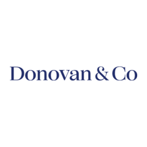 Donovan & Co