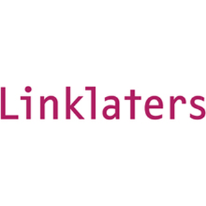 Linklaters LLP
