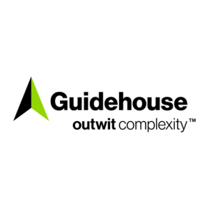 Guidehouse Inc