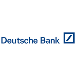Deutsche Bank