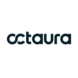 Octaura