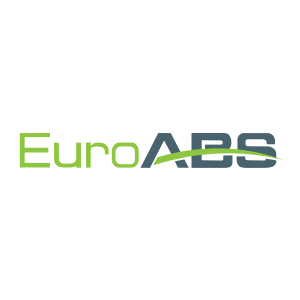 EuroABS
