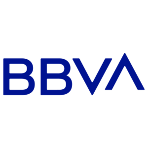 BBVA