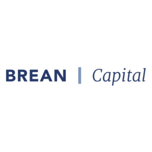 Brean Capital, LLC