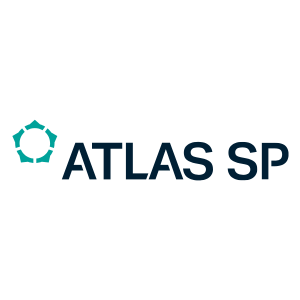 ATLAS SP