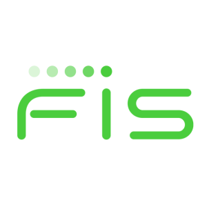 FIS