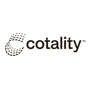 Cotality