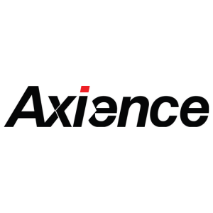 Axience Consulting Private Limited