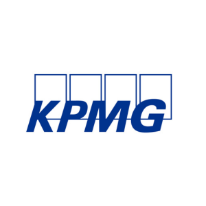 KPMG LLP