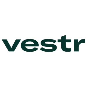 vestr AG