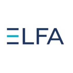 ELFA