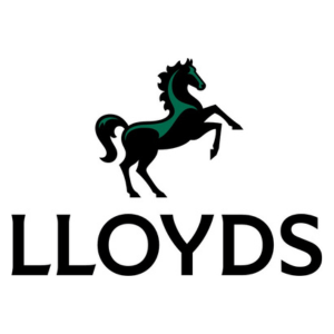 Lloyds