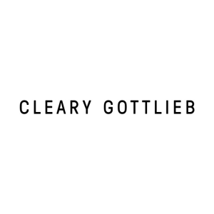 Cleary Gottlieb Steen & Hamilton LLP