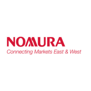 Nomura