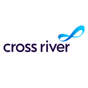 Cross River