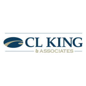 C.L. King & Associates