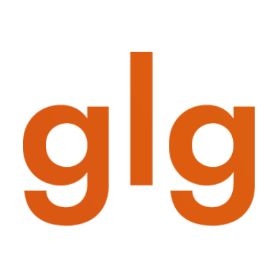 Global Legal Group