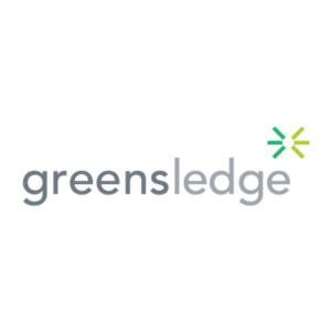 GreensLedge