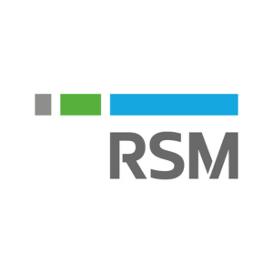 RSM US LLP
