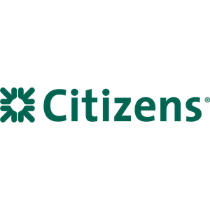 Citizens Bank NA